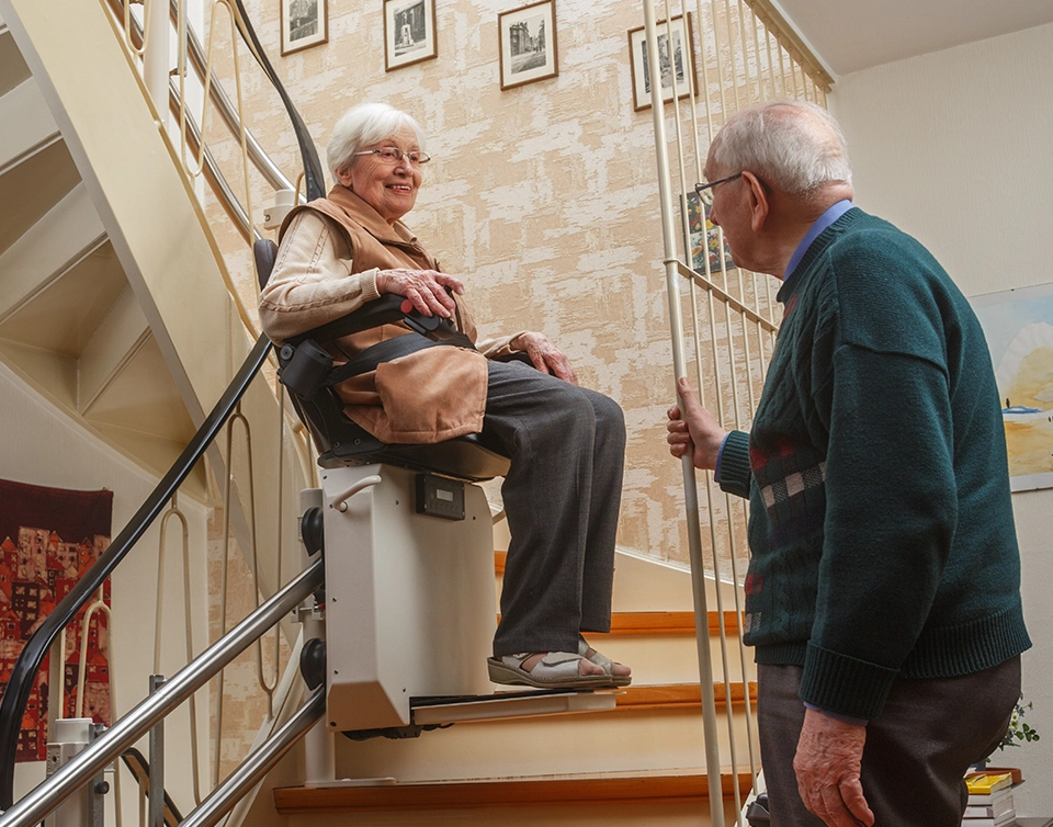 logement-des-seniors